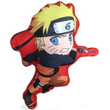 Naruto Shippuden Ukrasni jastuk Uzumaki Slike