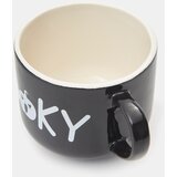 Sinsay šalica 054CW-99X | shoptok.hr