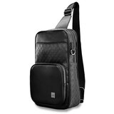 Moxom mx-ba10 torba multifunkcionalna crna ( t167 ) | ePonuda.com