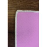 Conceptum Hypnose tepih (100x300) HMNT486 | ePonuda.com