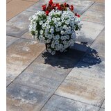 Semmelrock Ploča betonska ELEGANT 60x30x3,8cm Lava Siva 61828734 Cijene