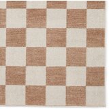 Think Rugs Bež preproga 60x120 cm Baltimore – | Shoptok.si