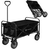  Ga0084 putna dječja kolica 89 x 52 x 83 cm 80 kg | shoptok.hr