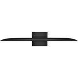 LG QNED evo AI 55QNED93A6A 139.7 cm (55) 4K Ultra HD Smart TV Wi-Fi Black | shoptok.hr