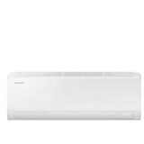 Samsung AR50F12C1BHNEU wifi inverter klima uređaj | ePonuda.com