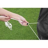  Navlaka za bazen s okvirom 427 cm Bestway 58248 | shoptok.hr
