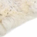  Ovčja koža krem (60-70) x (90-100) cm | Eponuda.ba