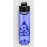 TR Renew Recharge Chug 24Oz/709ml Grph Flaša sapphire / blk / persion viol