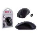 Activejet AMY-305W brezžična miš | Shoptok.si