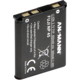 Ansmann A-Fuj NP-45 | shoptok.hr