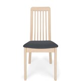 Hammel Furniture Jedilni stol iz bukovega lesa Line - Hammel Furniture Cene