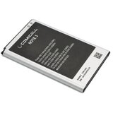  baterija za samsung n9000 galaxy note 3 comicell ( BAT1110 ) Cene