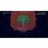 Atari Akka Arrh - Special Edition (Playstation 5) | Shoptok.si