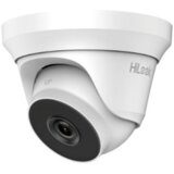 Hikvision Kamera THC-T220-M (2.8mm) HD-TVI turret 4u1 MPix kamera | ePonuda.com