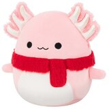 Squishmallows Plišasta igrača Archie – | Shoptok.si