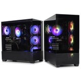 terminator 14 intel core i7-14700F/32GB/M.2 1TB/RTX5060 8GB // Win11Pro Cene