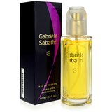 Gabriela Sabatini toaletna voda za žene 60 ml | shoptok.hr