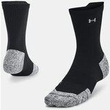 Under Armour AD Run Cushion 1pk Mid Socks | Shoptok.si