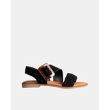 RKS 122410 Crna | shoptok.hr