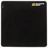 ENDGAME GEAR MPX390 Gaming mouse pad Black | shoptok.hr
