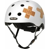 Melon Urban Active Plastered White XXS/S 2022 | Shoptok.si