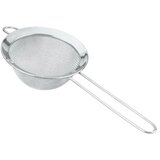 Metalna cediljka za čaj ( 358031 )
