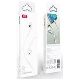 XO In-Ear Slušalice sa mikrofonom Type-C... | Eponuda.ba