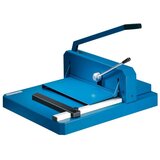 Dahle Industrijska giljotina 842 Cene