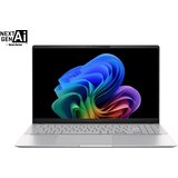 Asus Prenosni računalnik Copilot+ PC Vivobook S 15 S5507QA-MA067W - 90NB14Q2-M00730 | Shoptok.si