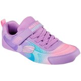 Skechers Tek & Trail Chaussures de running Bounder Hydra Cool imperméables Cene