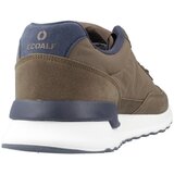 Ecoalf Nizke superge CONDE SNEAKERS MAN Zelena | Shoptok.si