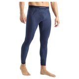 UYN Hlače U100509Q064 | Shoptok.si