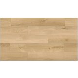  VINIL ROCKO R073 SCANDIPURE KRONOSPAN | shoptok.hr