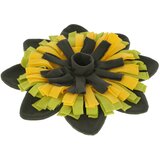 Kerbl Pet prostirka za njuškanje Sunflower - Ø 40 cm Cijene
