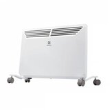  Konvektorska grejalica ECH/T-1500 m eec m.tajmer | ePonuda.com