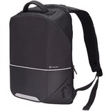 Tracer Ruksak za laptop 15,6”, Metropolitan – ANTITHEFT BACKPACK METROPOLITAN | Eponuda.ba