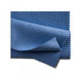 Olimp Sport Mikrofiber krpa PVA Mopptex 35x40 plava 300824 Cene