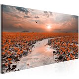  Slika - Lily Pathway (1 Part) Narrow 150x50 Cijene