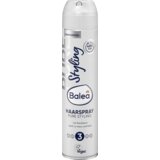 Balea PURE STYLING Lak za kosu 300 ml | ePonuda.com