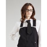 Monki Haljina crna | shoptok.hr