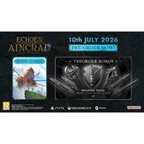 Bandai Namco Echoes of Aincrad (Playstation 5) Cijene