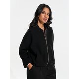 Sinsay ženska bomber jakna 722AS-99X | shoptok.hr