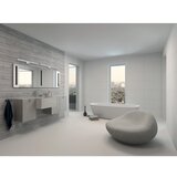 Kanlux 34931 - LED osvetljenje za ogledalo u kupatilu ASTIM LED/8W/230V IP44 belo | Eponuda.com