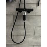 Alpok tube pro filter za tuš | Eponuda.com