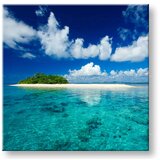  Slike na platnu plaže (moderne slike na platnu) | ePonuda.com
