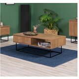 Hanah home laxus Takım 1 | ePonuda.com