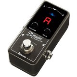 Ibanez Gitarska pedala Bigmini, Štimer | Eponuda.com