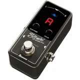 Gitarska pedala Bigmini, Štimer