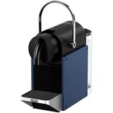 DELONGHI NESPRESSO DeLonghi EN 127.BL Nespresso Pixie | Shoptok.si