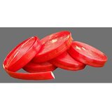 IZOTERM Izolacija SSL PLUS 28/4 (crvena rolna) Cene